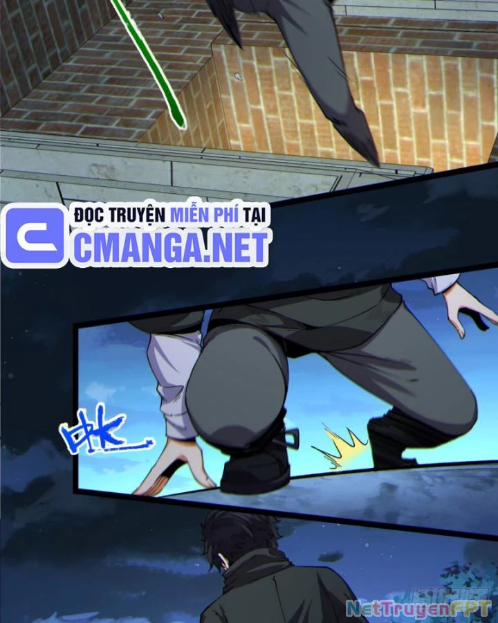 Ngài Hoàn Toàn Không Tiết Lộ Sao? Chapter 15 - 51