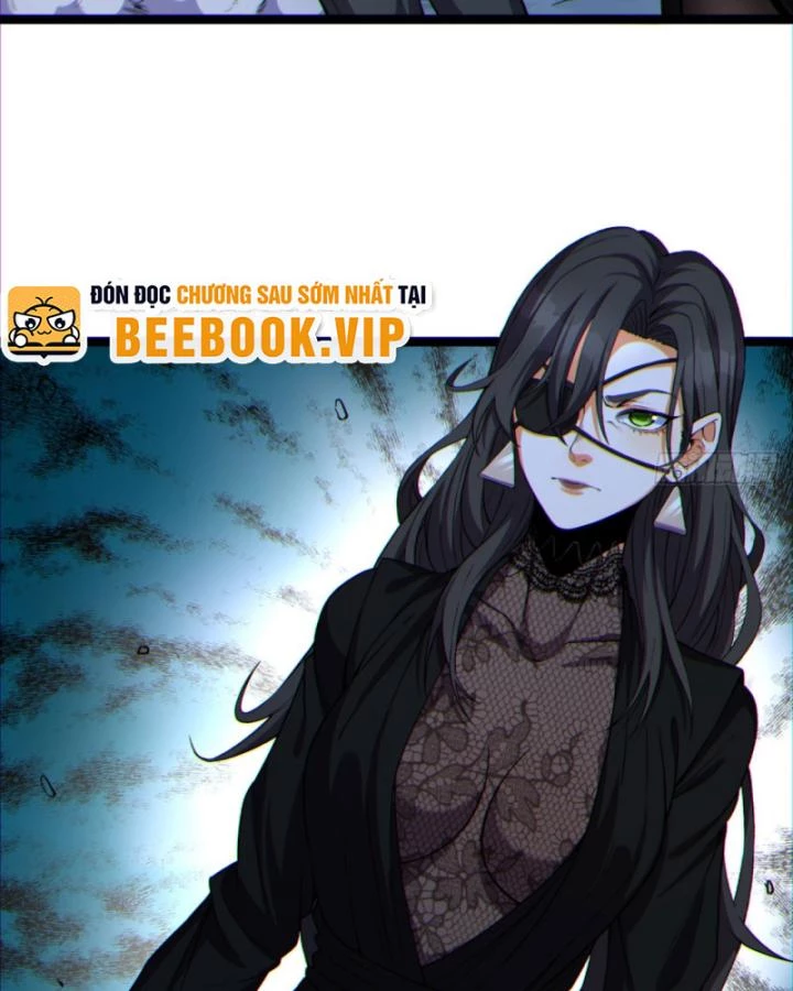 Ngài Hoàn Toàn Không Tiết Lộ Sao? Chapter 15 - 65