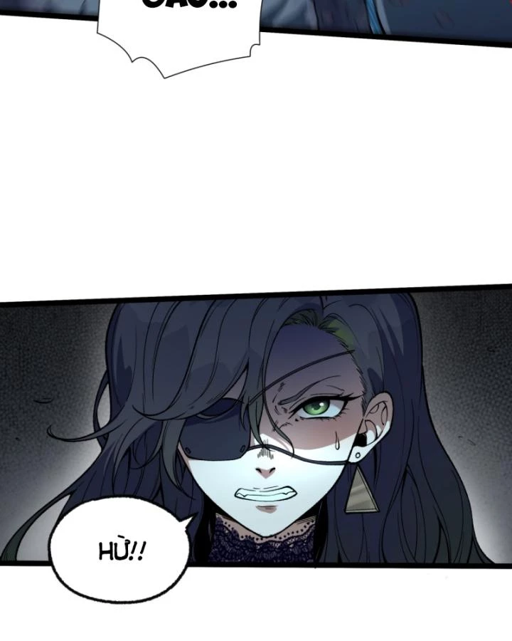 Ngài Hoàn Toàn Không Tiết Lộ Sao? Chapter 16 - 7
