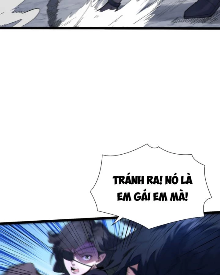 Ngài Hoàn Toàn Không Tiết Lộ Sao? Chapter 16 - 12