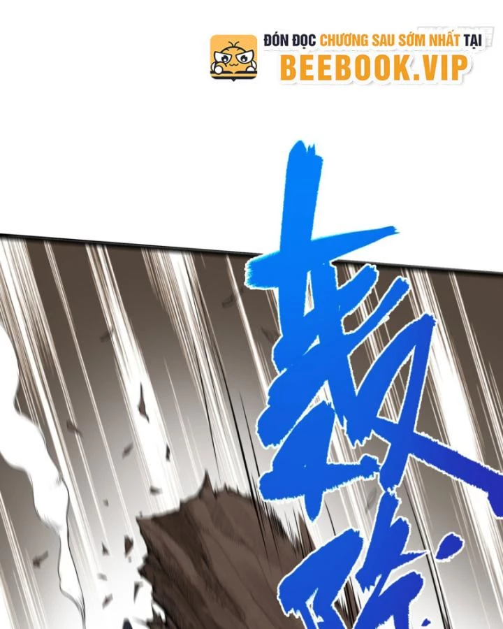 Ngài Hoàn Toàn Không Tiết Lộ Sao? Chapter 16 - 24