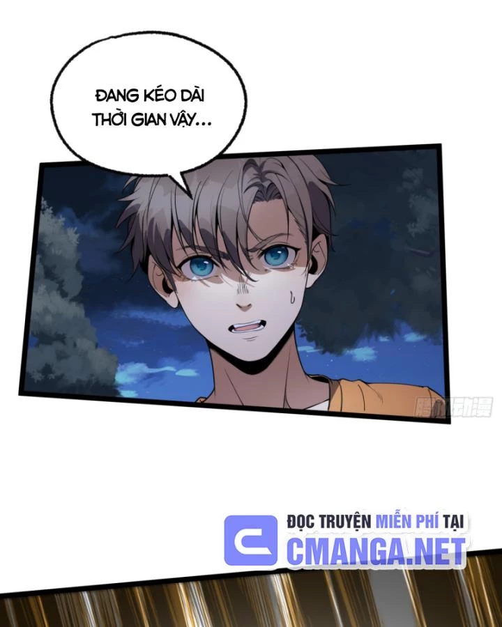Ngài Hoàn Toàn Không Tiết Lộ Sao? Chapter 16 - 30
