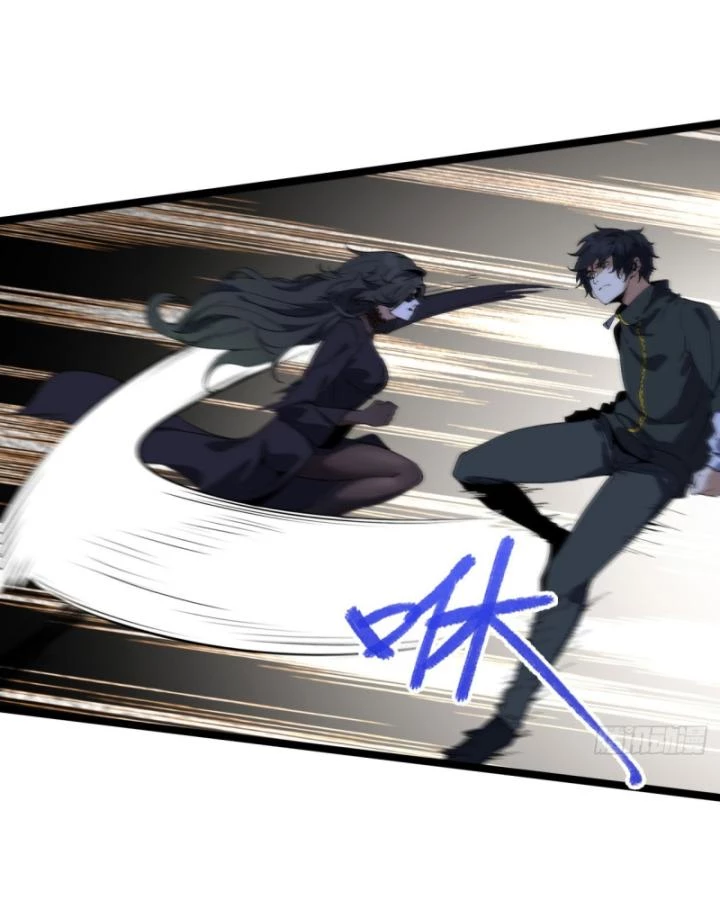 Ngài Hoàn Toàn Không Tiết Lộ Sao? Chapter 16 - 32