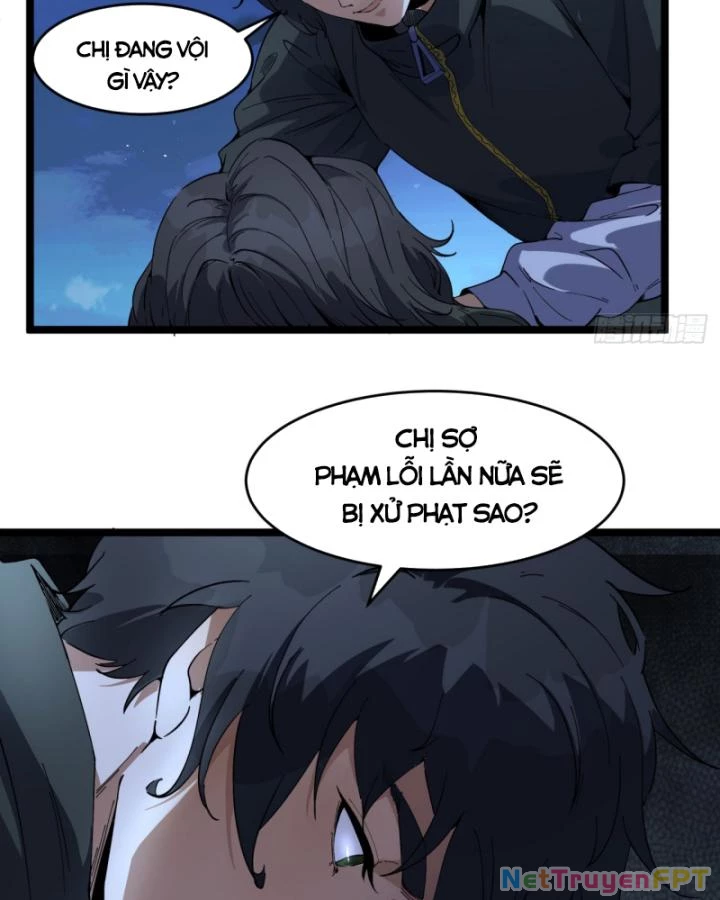Ngài Hoàn Toàn Không Tiết Lộ Sao? Chapter 16 - 37