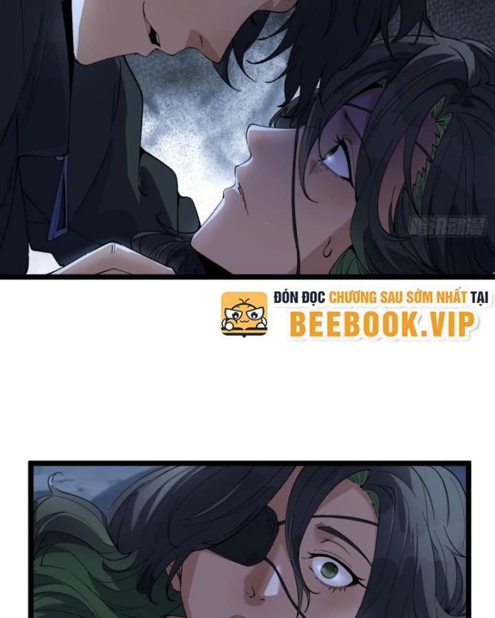 Ngài Hoàn Toàn Không Tiết Lộ Sao? Chapter 16 - 38