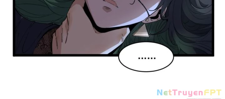 Ngài Hoàn Toàn Không Tiết Lộ Sao? Chapter 16 - 39
