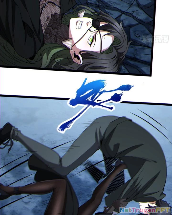 Ngài Hoàn Toàn Không Tiết Lộ Sao? Chapter 16 - 42