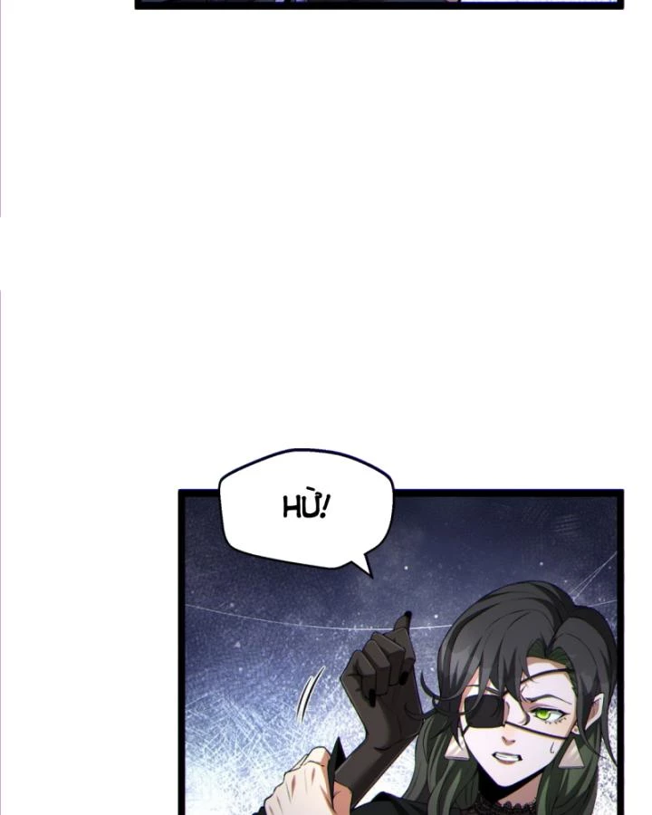 Ngài Hoàn Toàn Không Tiết Lộ Sao? Chapter 16 - 53