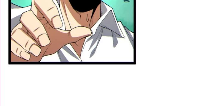 Ngài Hoàn Toàn Không Tiết Lộ Sao? Chapter 16 - 62