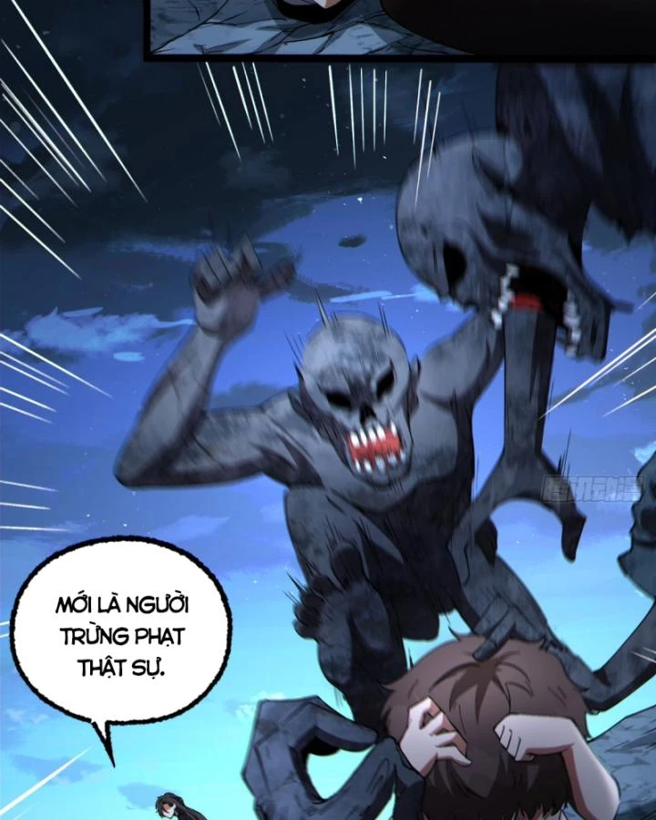 Ngài Hoàn Toàn Không Tiết Lộ Sao? Chapter 16 - 65
