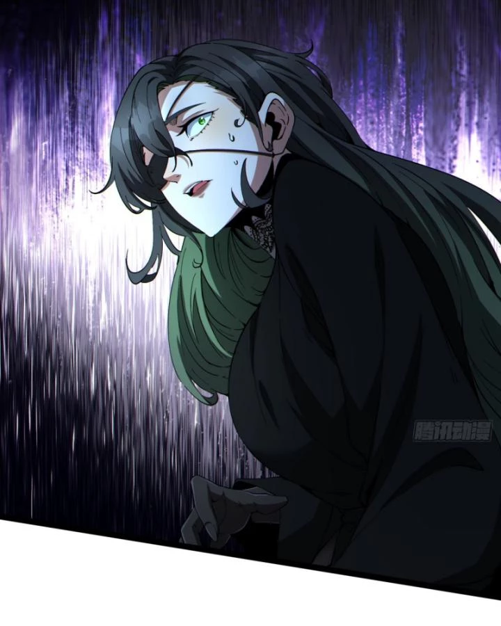 Ngài Hoàn Toàn Không Tiết Lộ Sao? Chapter 16 - 67