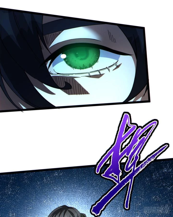 Ngài Hoàn Toàn Không Tiết Lộ Sao? Chapter 16 - 68