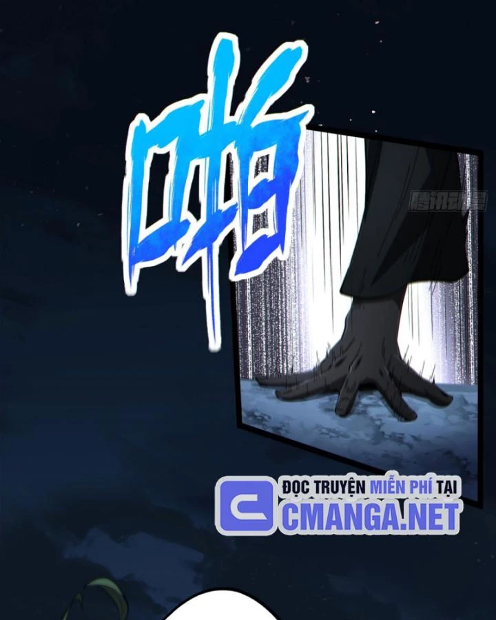 Ngài Hoàn Toàn Không Tiết Lộ Sao? Chapter 16 - 70