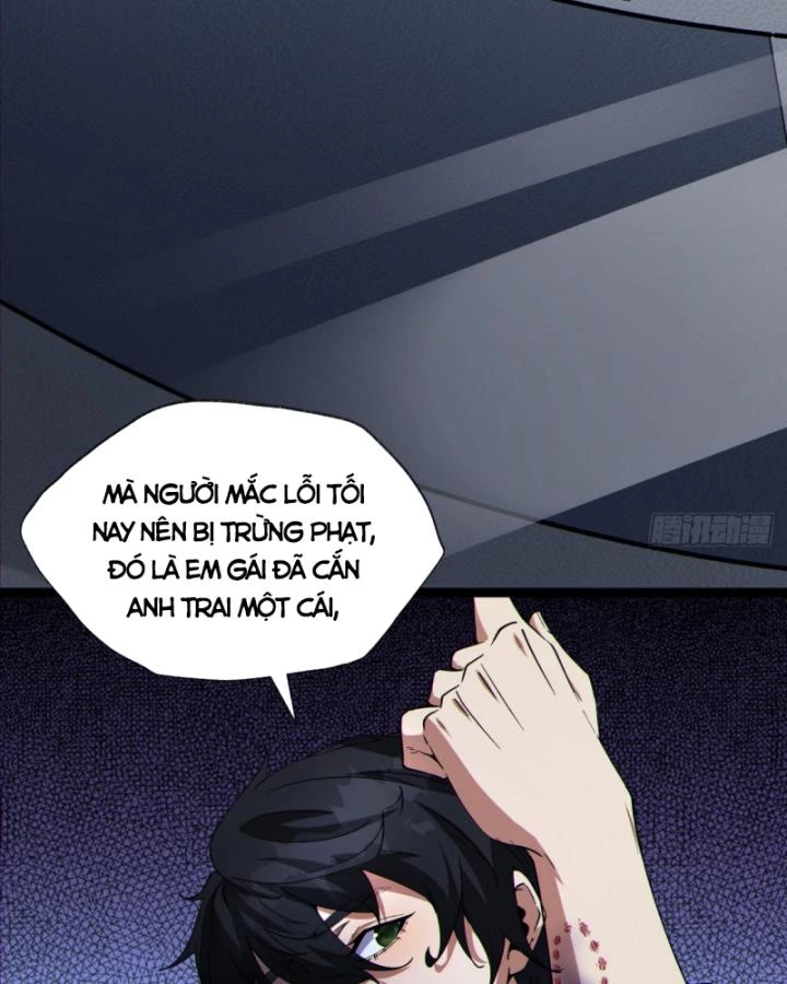 Ngài Hoàn Toàn Không Tiết Lộ Sao? Chapter 16 - 84