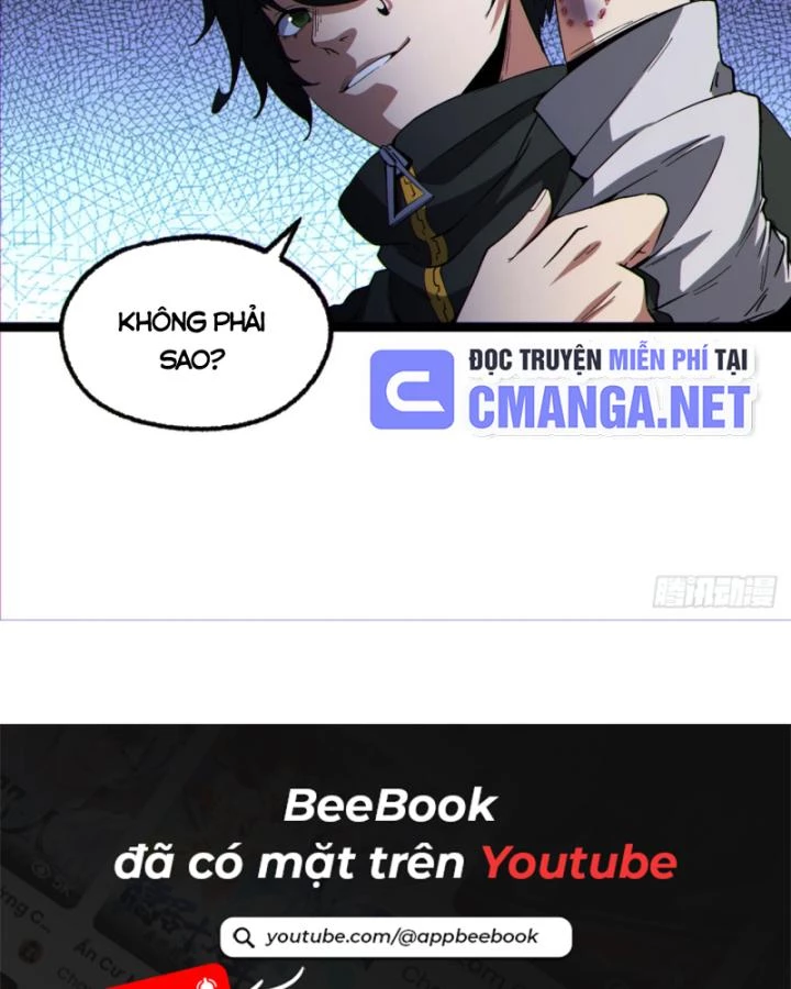 Ngài Hoàn Toàn Không Tiết Lộ Sao? Chapter 16 - 85