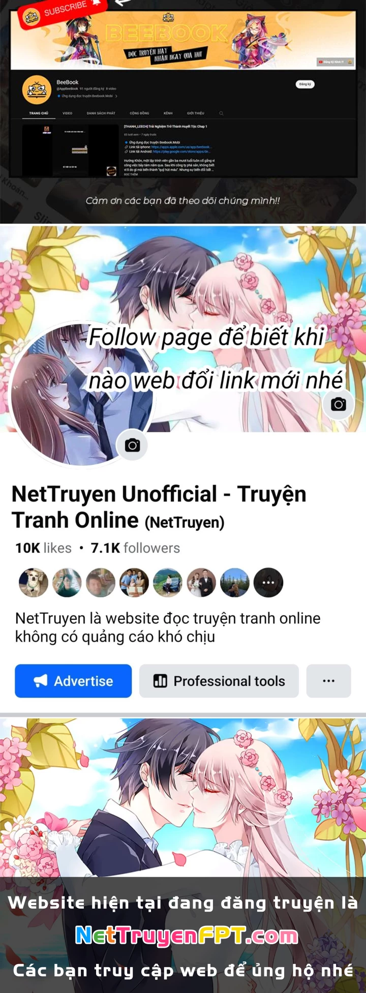 Ngài Hoàn Toàn Không Tiết Lộ Sao? Chapter 16 - 86