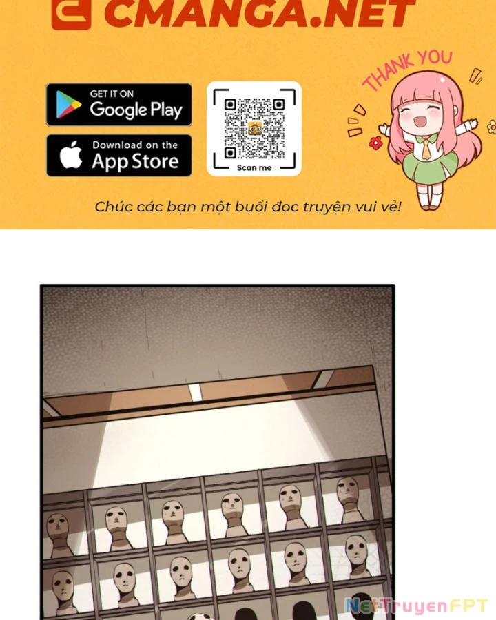 Ngài Hoàn Toàn Không Tiết Lộ Sao? Chapter 17 - 2