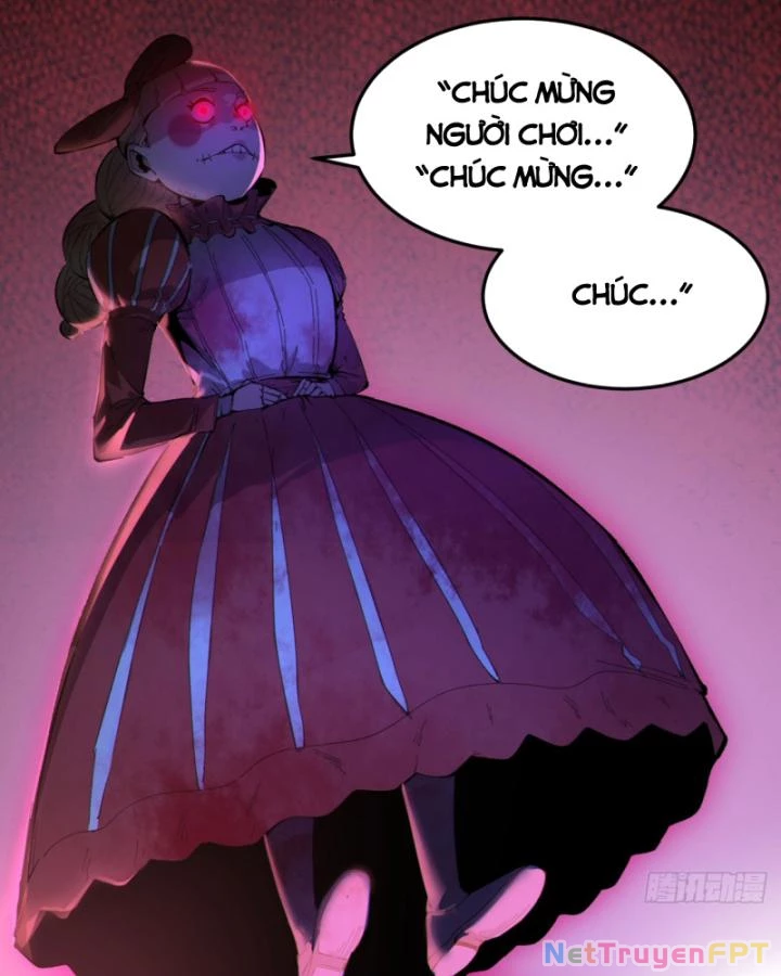 Ngài Hoàn Toàn Không Tiết Lộ Sao? Chapter 17 - 5