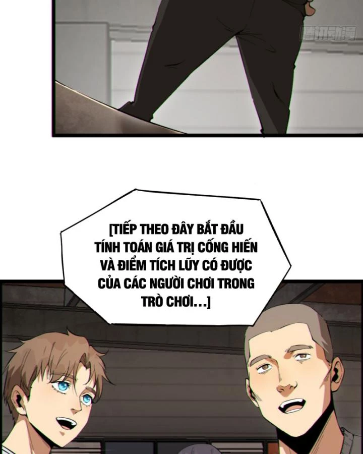 Ngài Hoàn Toàn Không Tiết Lộ Sao? Chapter 17 - 12