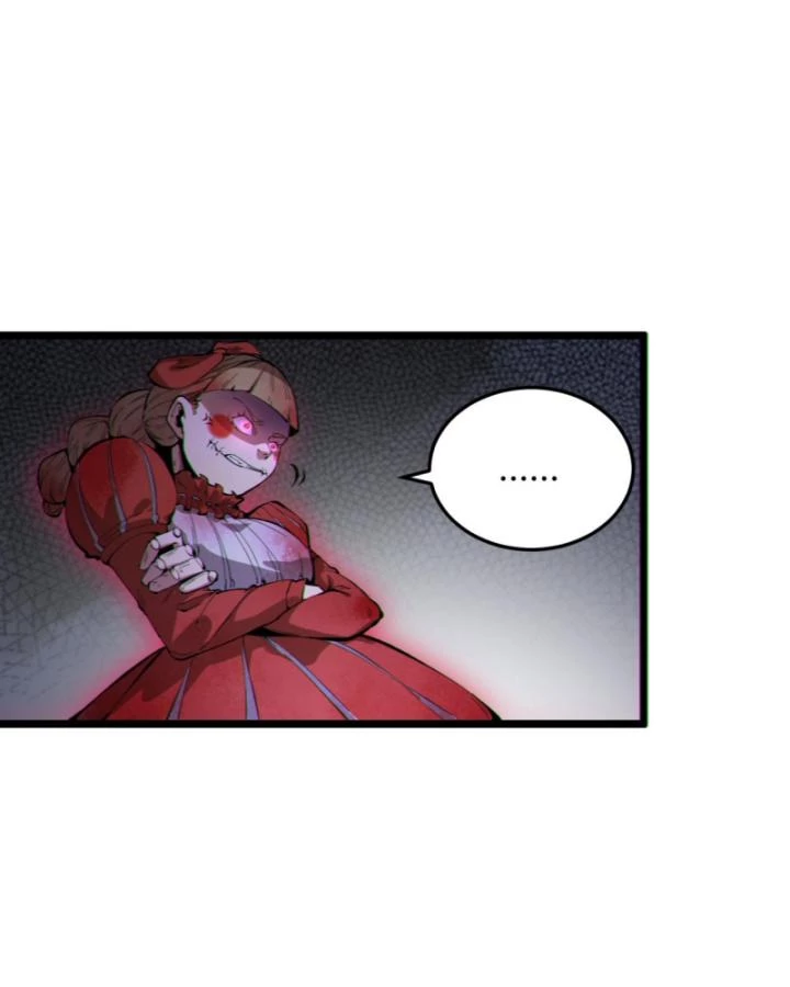 Ngài Hoàn Toàn Không Tiết Lộ Sao? Chapter 17 - 19
