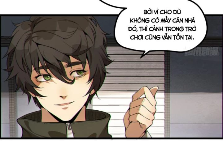 Ngài Hoàn Toàn Không Tiết Lộ Sao? Chapter 17 - 27