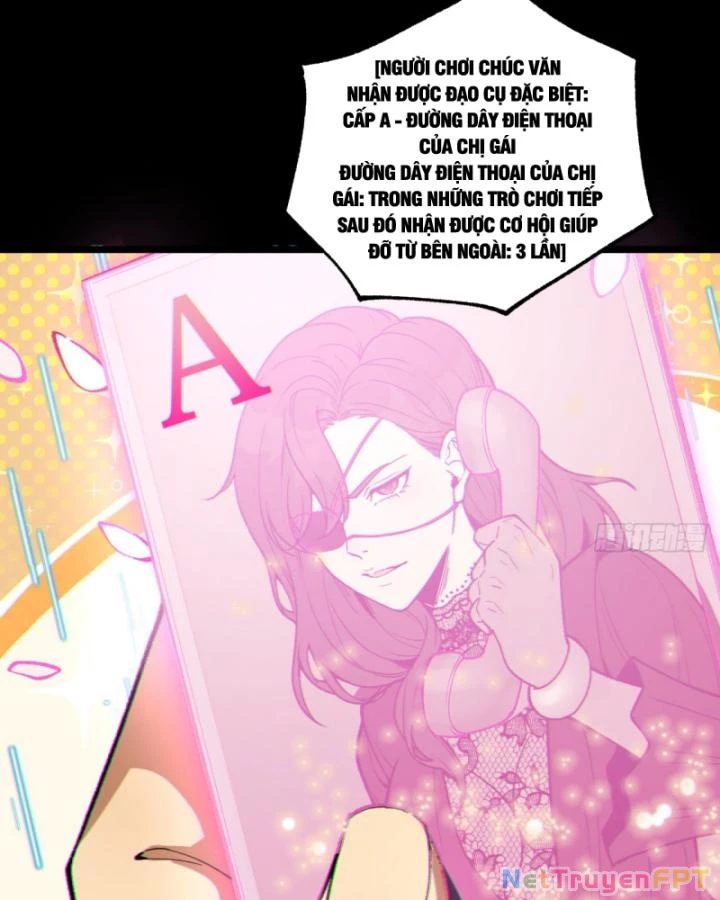 Ngài Hoàn Toàn Không Tiết Lộ Sao? Chapter 17 - 36