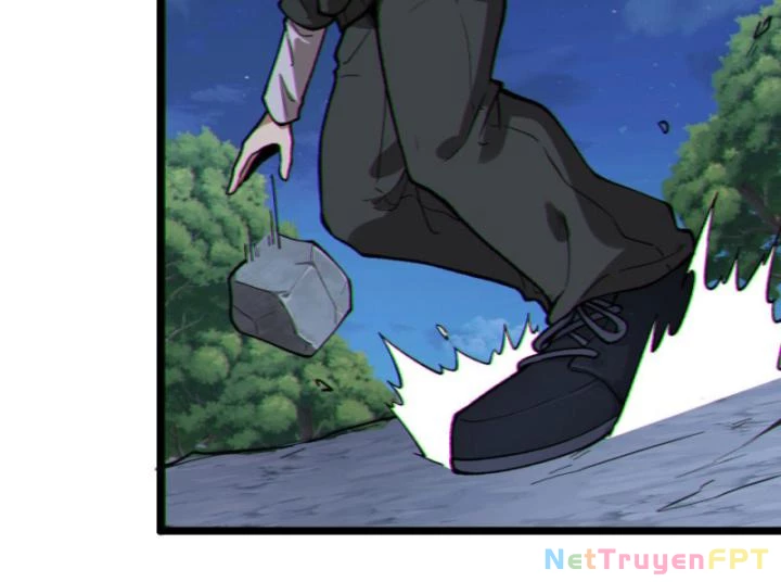 Ngài Hoàn Toàn Không Tiết Lộ Sao? Chapter 17 - 38