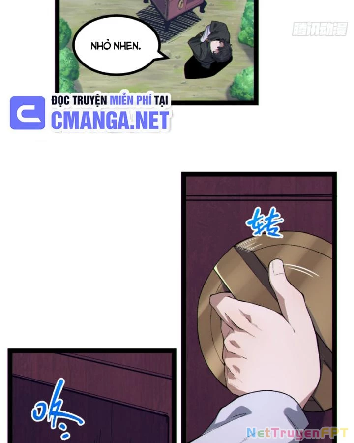 Ngài Hoàn Toàn Không Tiết Lộ Sao? Chapter 17 - 43