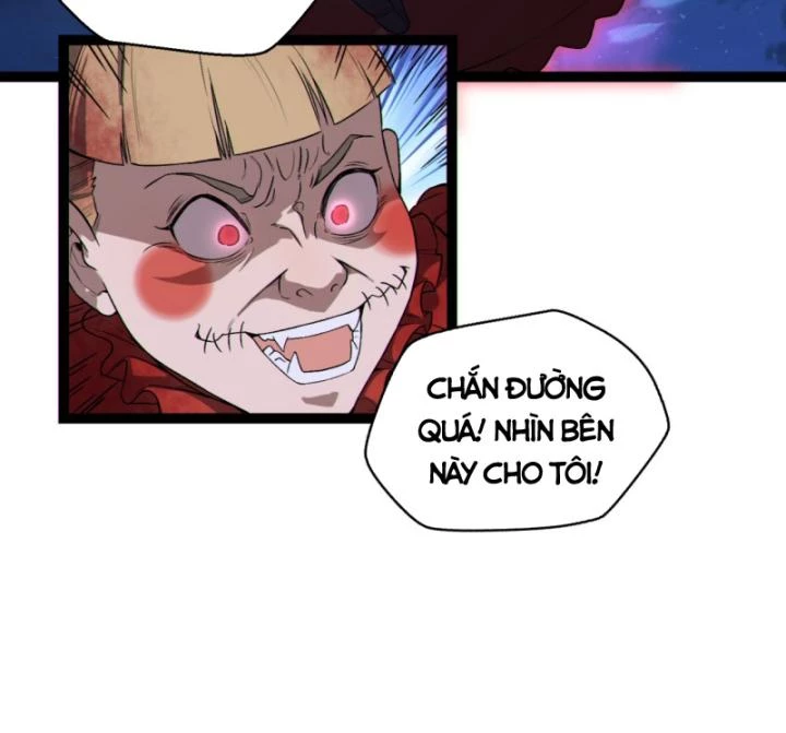 Ngài Hoàn Toàn Không Tiết Lộ Sao? Chapter 17 - 47