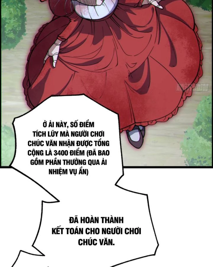 Ngài Hoàn Toàn Không Tiết Lộ Sao? Chapter 17 - 50