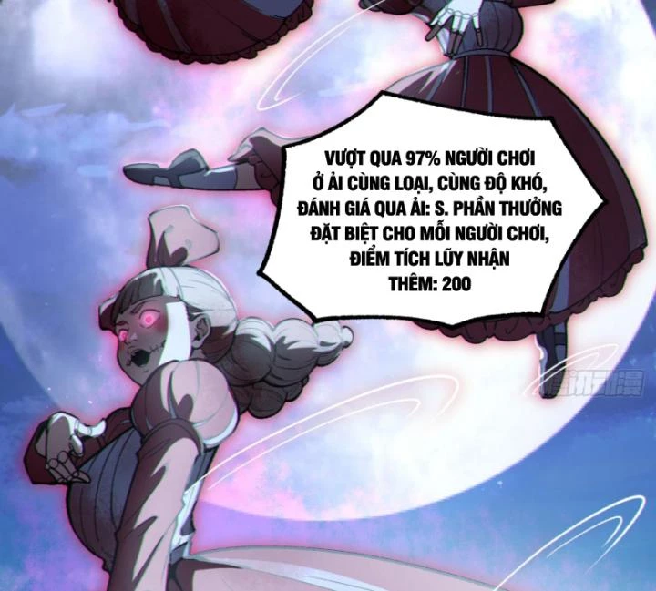 Ngài Hoàn Toàn Không Tiết Lộ Sao? Chapter 17 - 54