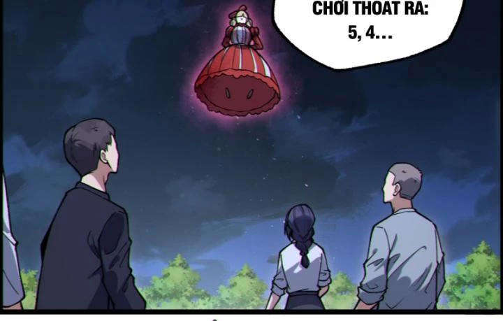 Ngài Hoàn Toàn Không Tiết Lộ Sao? Chapter 17 - 57
