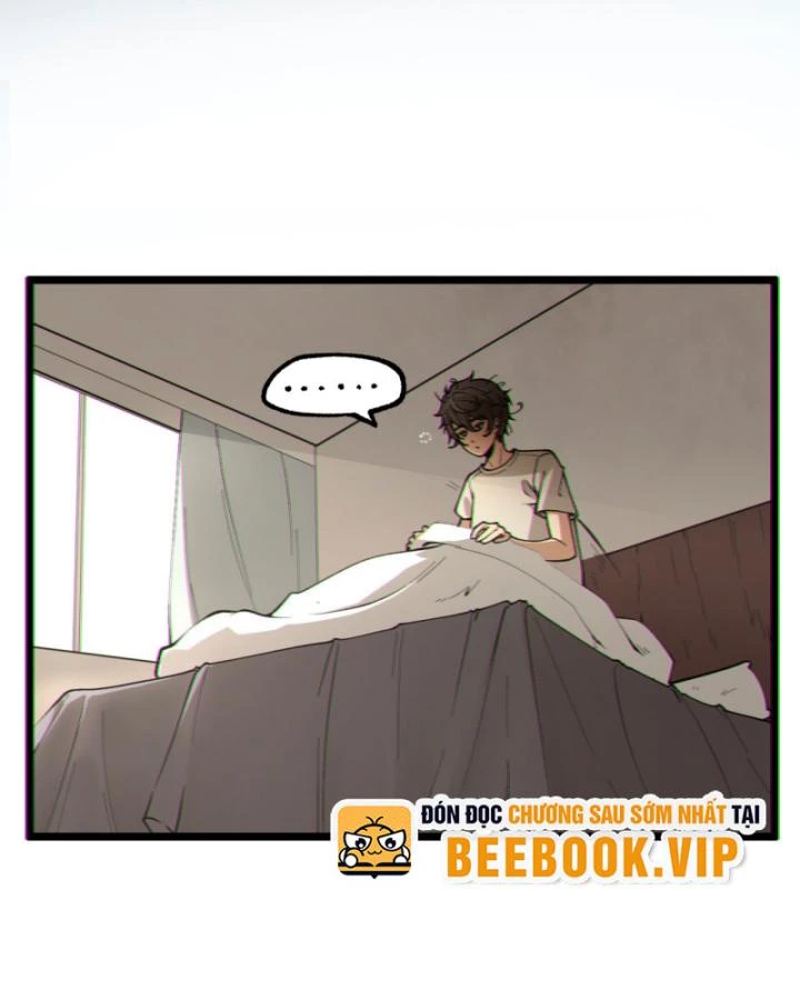Ngài Hoàn Toàn Không Tiết Lộ Sao? Chapter 17 - 62