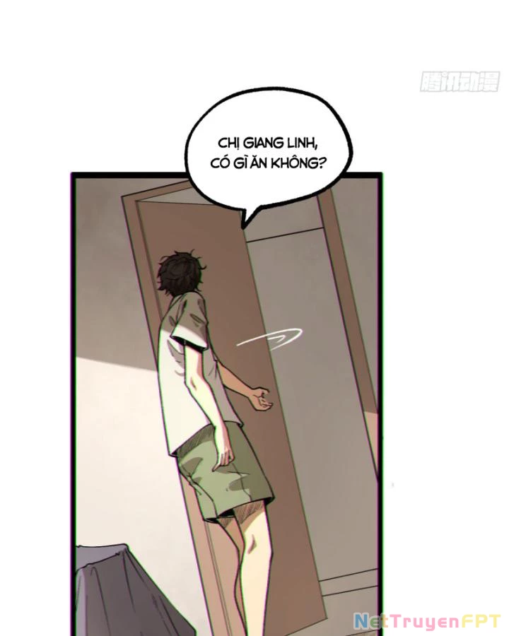 Ngài Hoàn Toàn Không Tiết Lộ Sao? Chapter 17 - 63