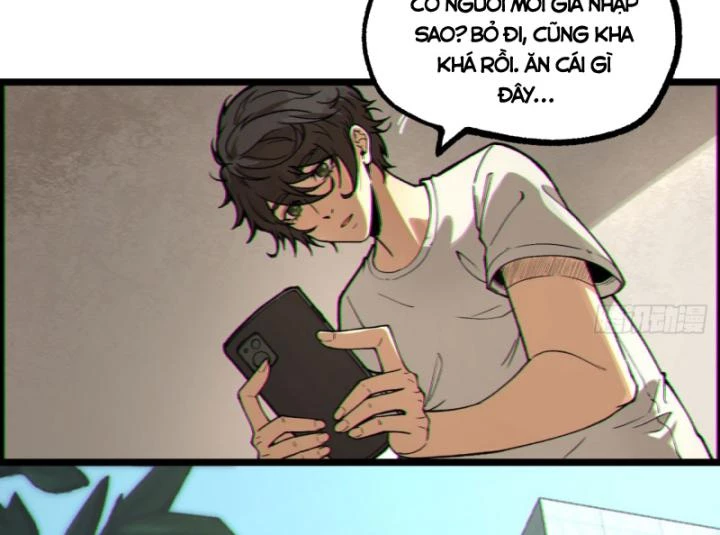 Ngài Hoàn Toàn Không Tiết Lộ Sao? Chapter 17 - 67
