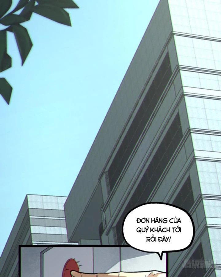 Ngài Hoàn Toàn Không Tiết Lộ Sao? Chapter 17 - 68