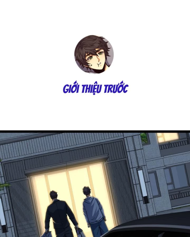Ngài Hoàn Toàn Không Tiết Lộ Sao? Chapter 17 - 72
