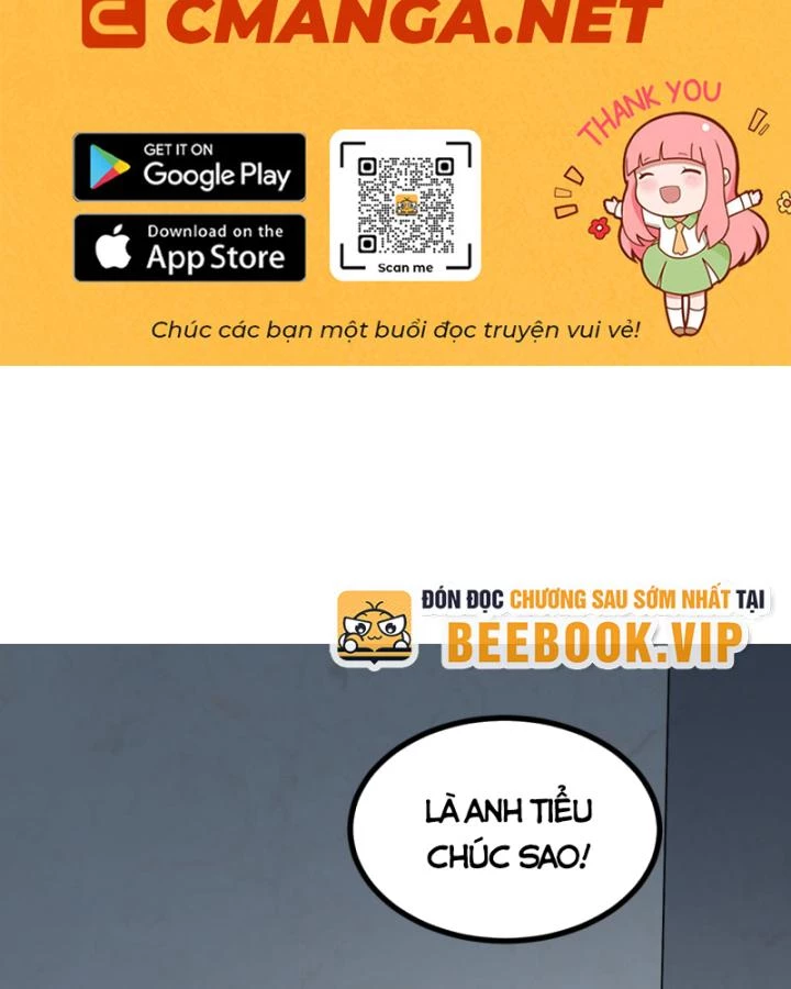 Ngài Hoàn Toàn Không Tiết Lộ Sao? Chapter 18 - 2
