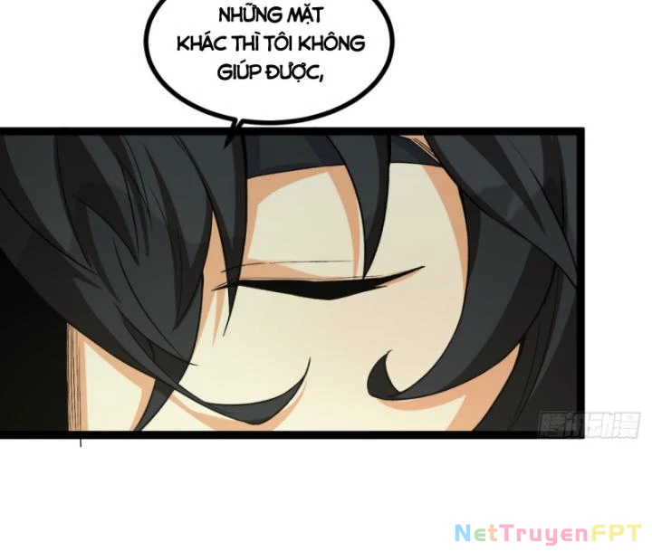 Ngài Hoàn Toàn Không Tiết Lộ Sao? Chapter 18 - 8