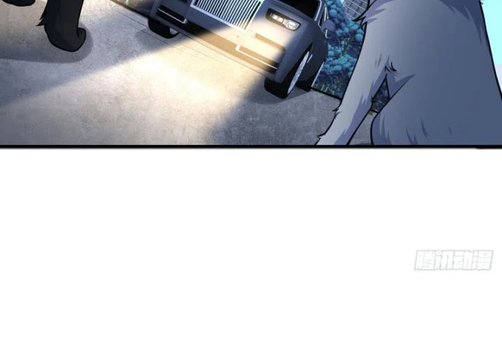 Ngài Hoàn Toàn Không Tiết Lộ Sao? Chapter 18 - 21