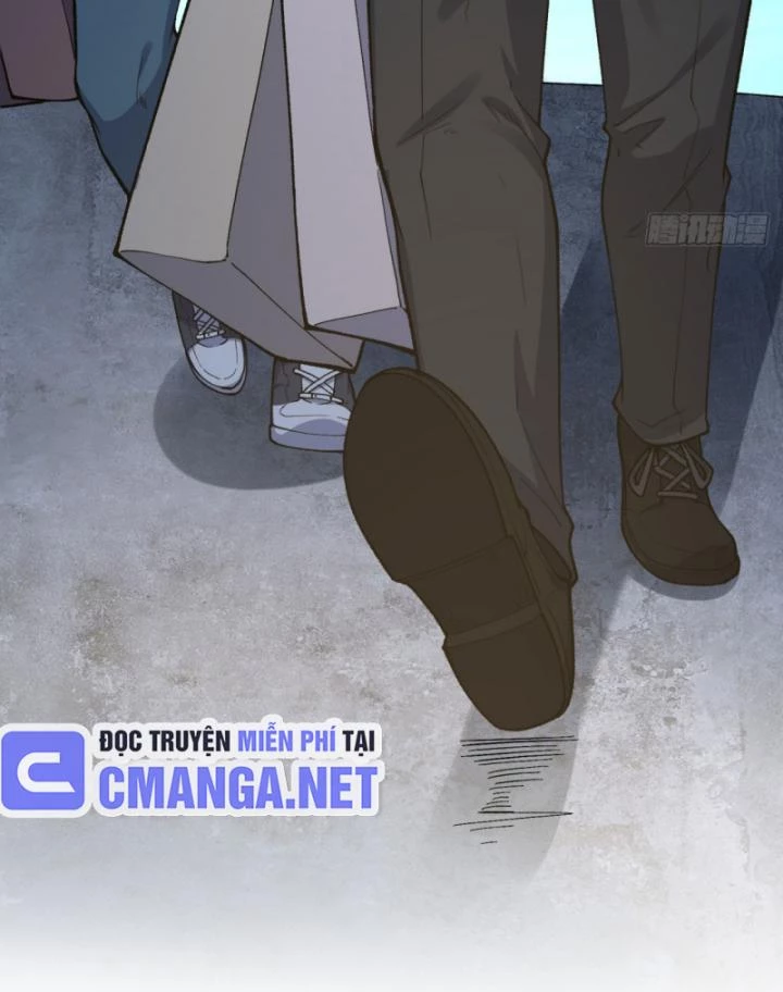 Ngài Hoàn Toàn Không Tiết Lộ Sao? Chapter 18 - 24