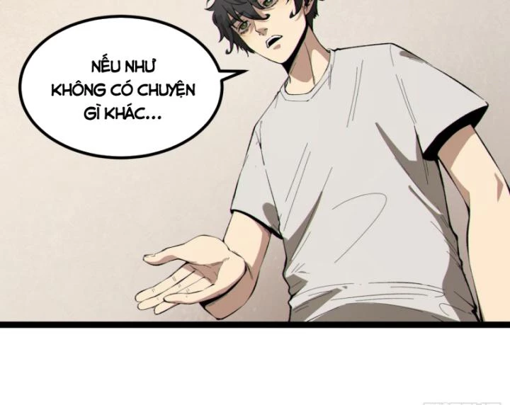 Ngài Hoàn Toàn Không Tiết Lộ Sao? Chapter 18 - 39