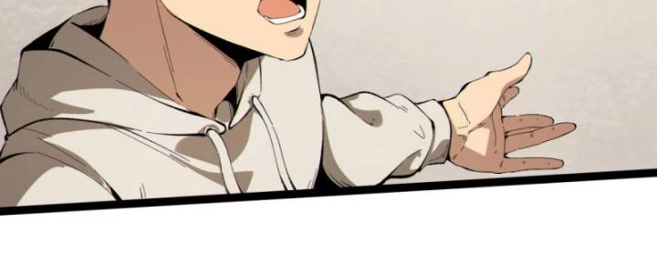 Ngài Hoàn Toàn Không Tiết Lộ Sao? Chapter 18 - 42