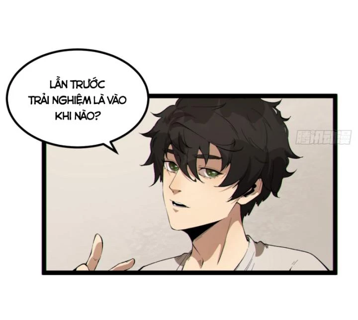 Ngài Hoàn Toàn Không Tiết Lộ Sao? Chapter 18 - 48