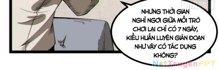 Ngài Hoàn Toàn Không Tiết Lộ Sao? Chapter 18 - 51