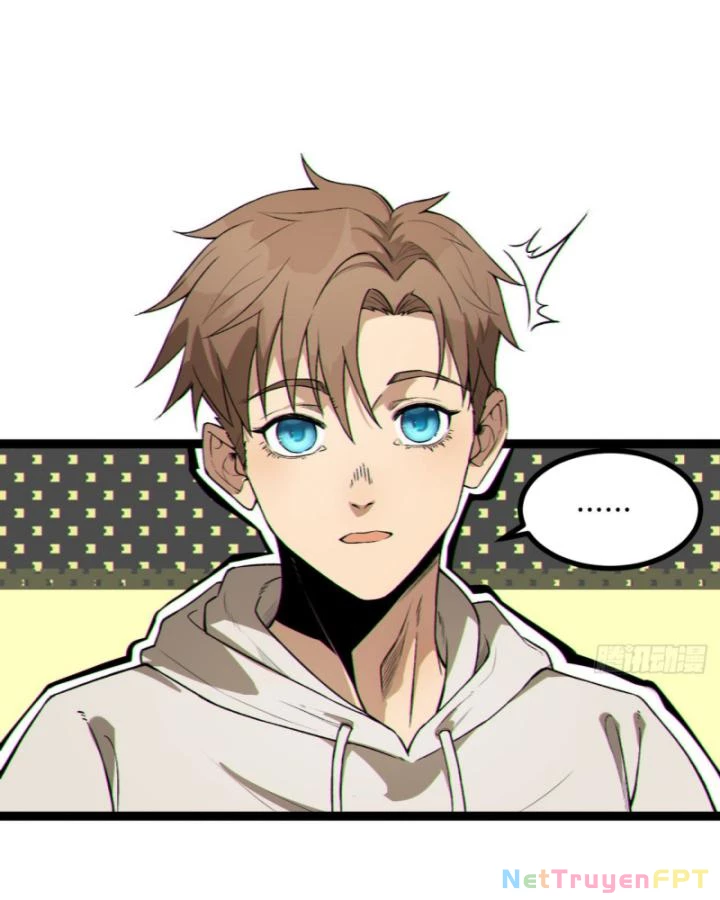 Ngài Hoàn Toàn Không Tiết Lộ Sao? Chapter 18 - 56