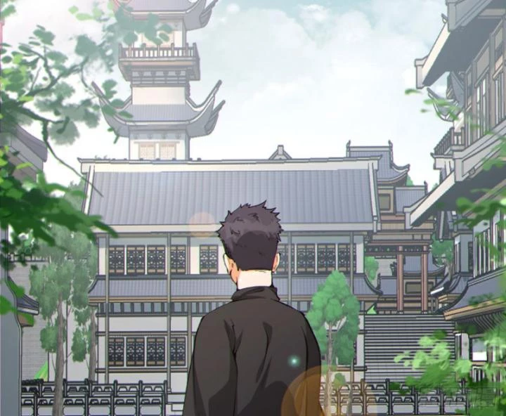 Ngài Hoàn Toàn Không Tiết Lộ Sao? Chapter 19 - 5
