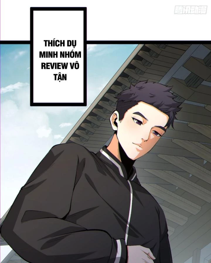 Ngài Hoàn Toàn Không Tiết Lộ Sao? Chapter 19 - 7