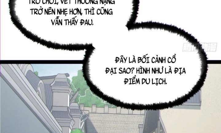 Ngài Hoàn Toàn Không Tiết Lộ Sao? Chapter 19 - 9