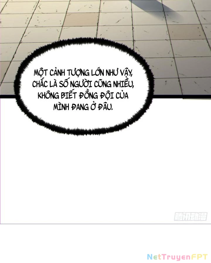 Ngài Hoàn Toàn Không Tiết Lộ Sao? Chapter 19 - 11